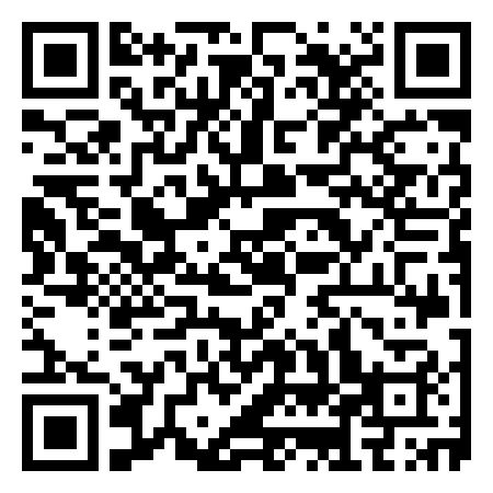 QR Code de the Shed