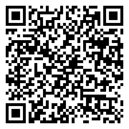 QR Code de Zébulleparc