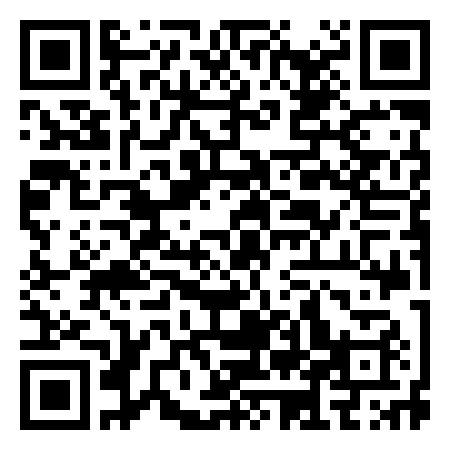 QR Code de Médiathèque Georges Pompidou