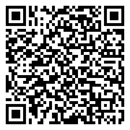 QR Code de St Andrew's Church