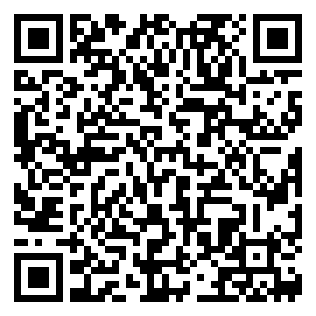 QR Code de Giardini Della Filarmonica