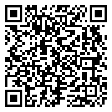 QR Code de Fille de Mai