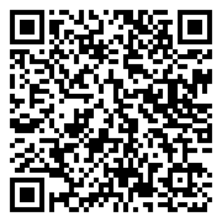 QR Code de Mont Baron