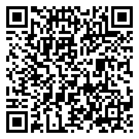 QR Code de Collado Mesa / Mahaia mendixka