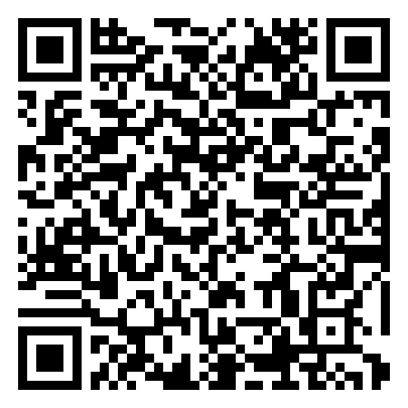 QR Code de Oakfield Play Area