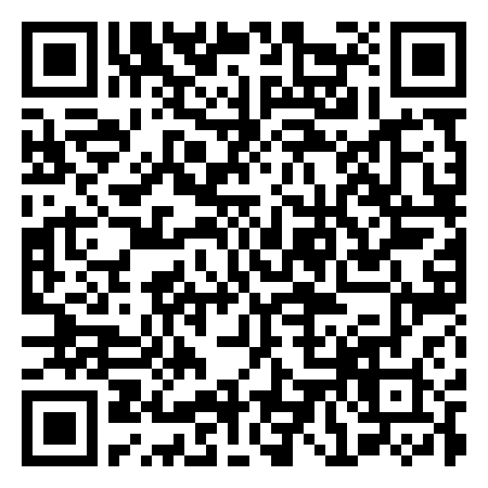 QR Code de Syndicat Initiative de Treilles