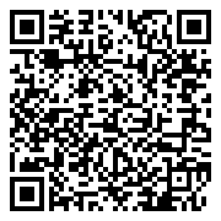 QR Code de Cinema Politeama