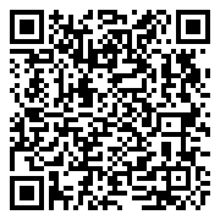 QR Code de Centre de Détente et de Loisirs