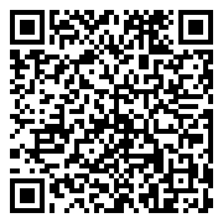 QR Code de Church of Our Lady of the Rosary