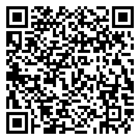 QR Code de Reigate Heath