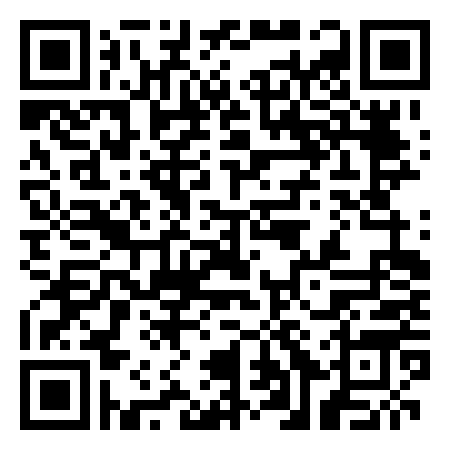 QR Code de Timsbury YMCA