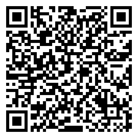 QR Code de MolÃ­ del Calvo