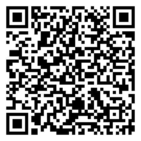 QR Code de Eglise Saint-Martin d'Isle