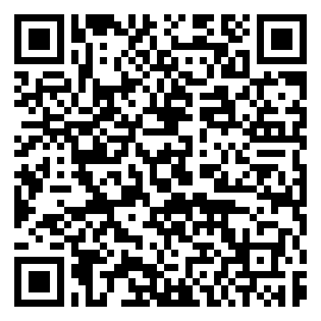 QR Code de Toll House