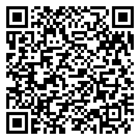 QR Code de CVCK départ St Martin