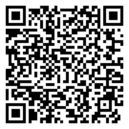 QR Code de Acquaworld