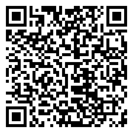 QR Code de Poney Club du Belcan