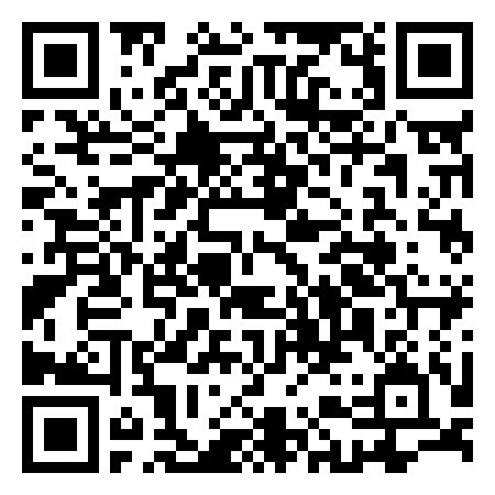 QR Code de RiverDee Community Church