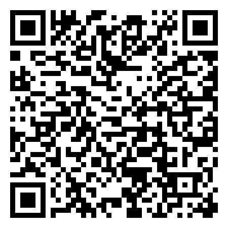 QR Code de Trail Walnuts O.G.