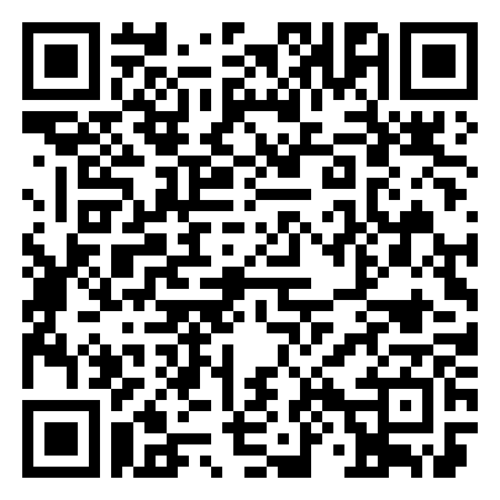 QR Code de Spielplatz