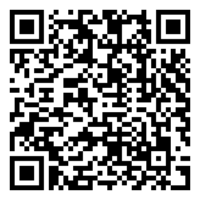 QR Code de Centre aquatique Alex Jany