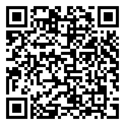 QR Code de Salsa Temple