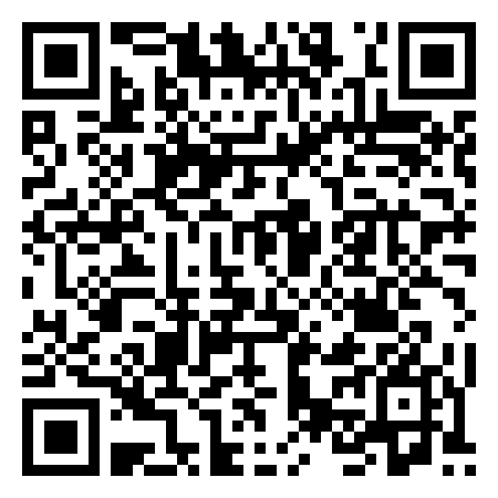 QR Code de Promenade du Vidourle