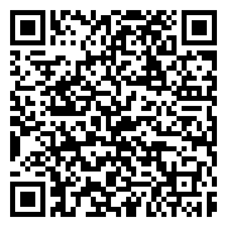 QR Code de Canalside Newport  Shropshire