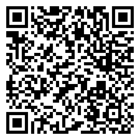 QR Code de Château de Quillan