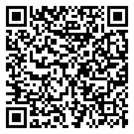 QR Code de Staubsauger-Museum