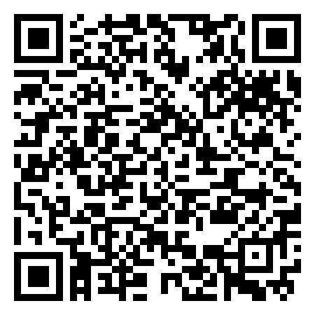 QR Code de Melbourne Baptist Church