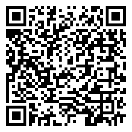 QR Code de Chart Hills Golf Club