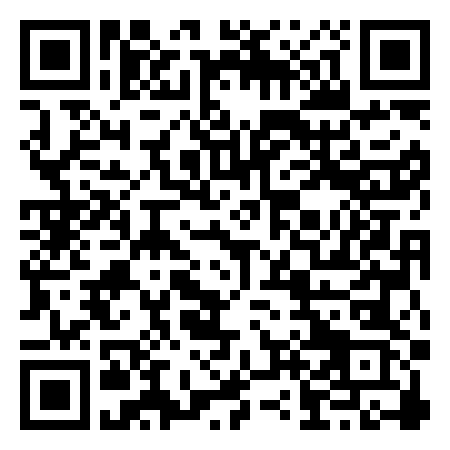 QR Code de Cinéma Moderne