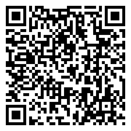 QR Code de Circuit de Motocross - Moselle Moto Club