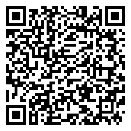 QR Code de Millbury Park and Ride (2)