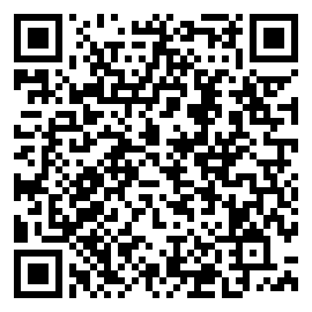 QR Code de Unique Jump 2 Long Eaton