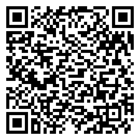 QR Code de LeCourtCircuit.fr - JDUBOIS