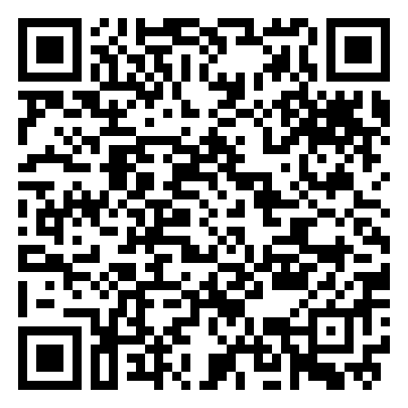 QR Code de Rye Harbour Nature Reserve