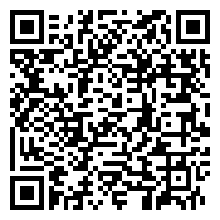 QR Code de Parco Monte di Pasta