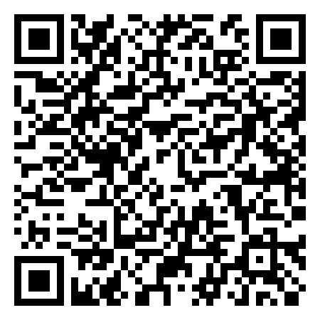 QR Code de Museum of Sacred Art