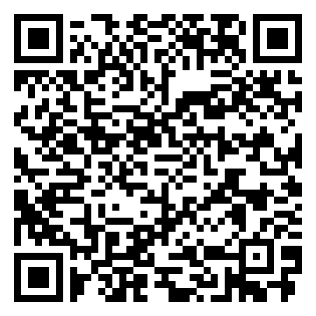 QR Code de Afro American Cultural Center at Yale