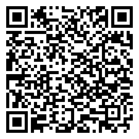 QR Code de Clwb Crown