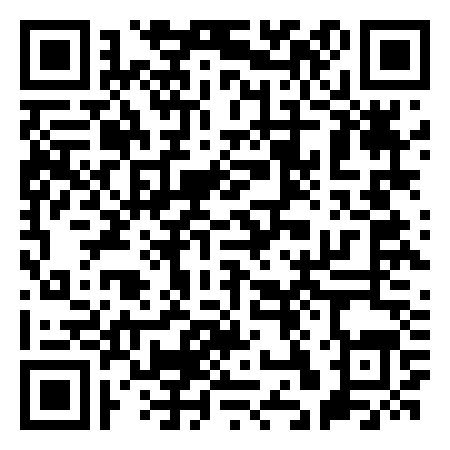 QR Code de Jolie vue