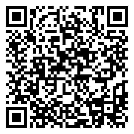 QR Code de Sudbourne Woods Bike Park