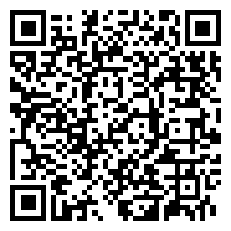 QR Code de Upton Country Park