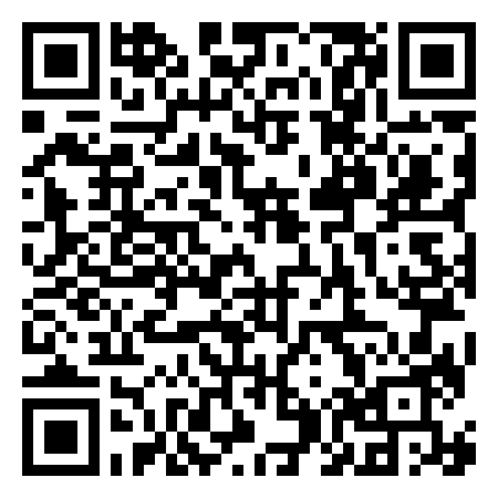 QR Code de Treo Memorial