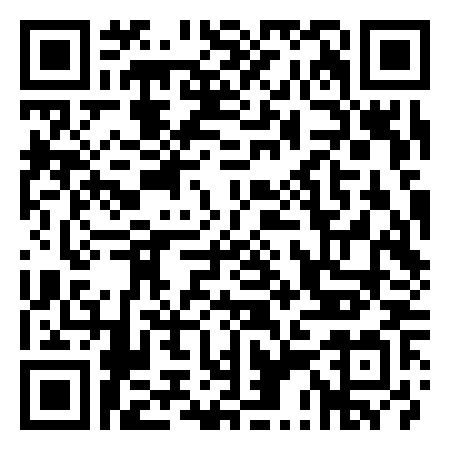 QR Code de Southampton Central Library