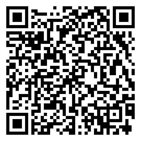 QR Code de Blacksmith's Pond