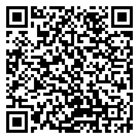 QR Code de St Gregory R C Church