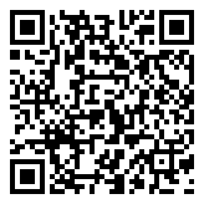 QR Code de The Comedy Shop (formerly Lantern Comedy)